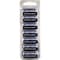 Streamlight Streamlight 85177 CR123A Lithium Battery (12 Pack) 85177 - alternate 1
